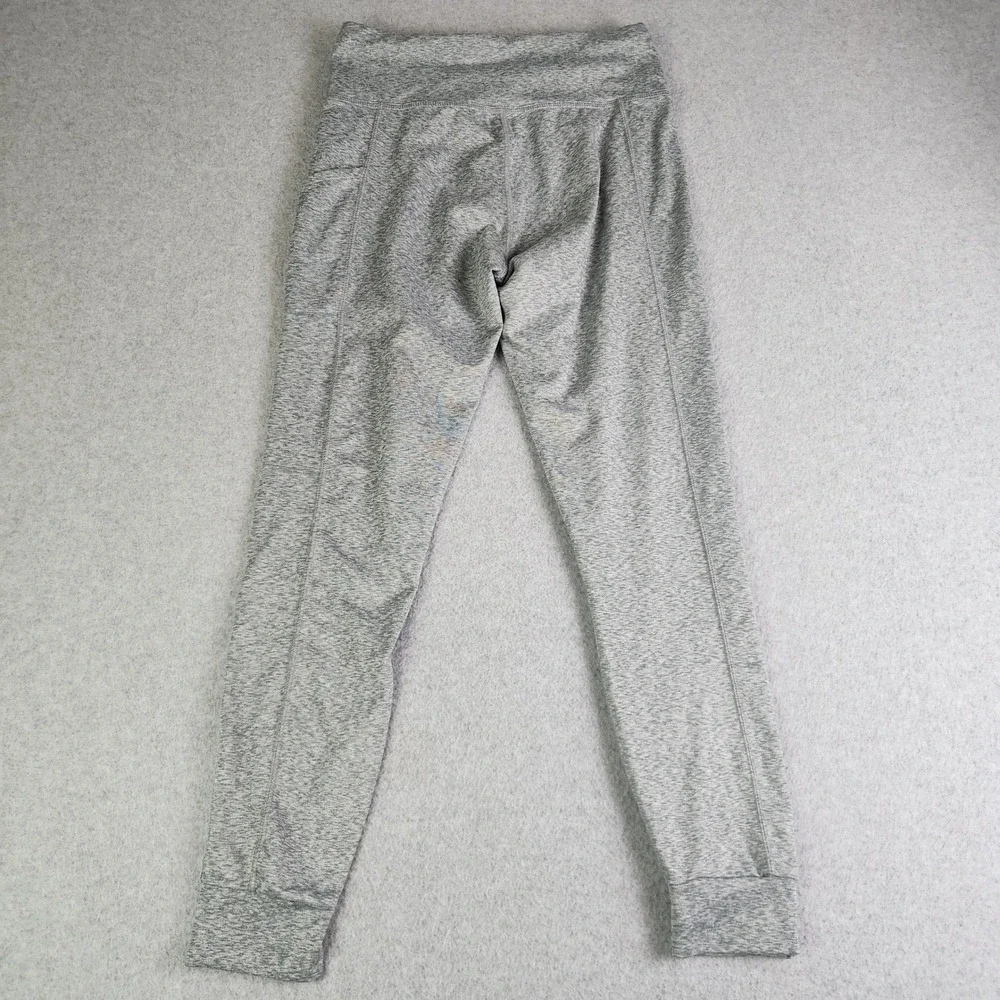 Puma jogger pants